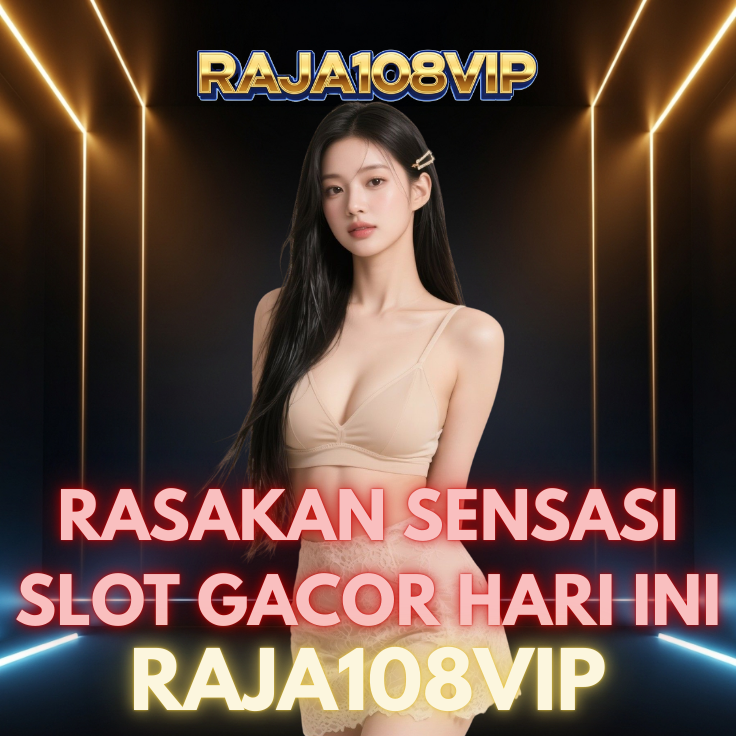 https://raja.108vip.com/