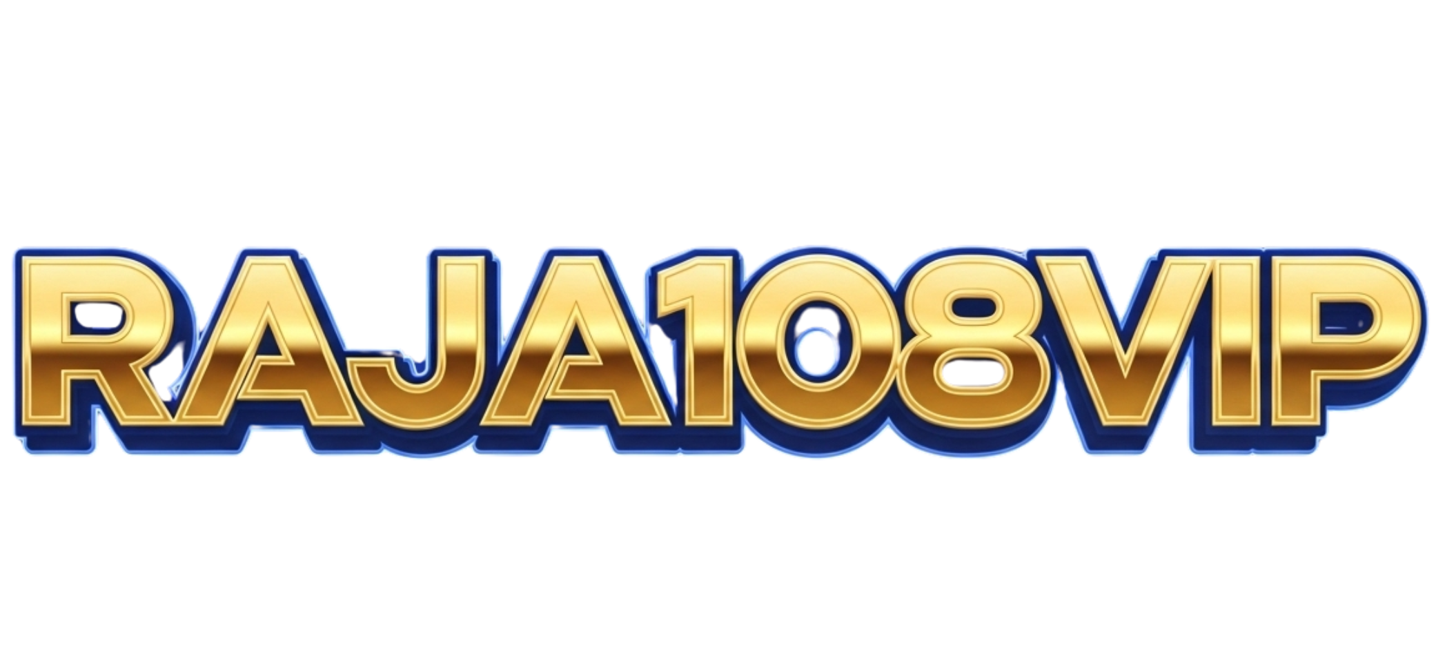 https://raja.108vip.com/